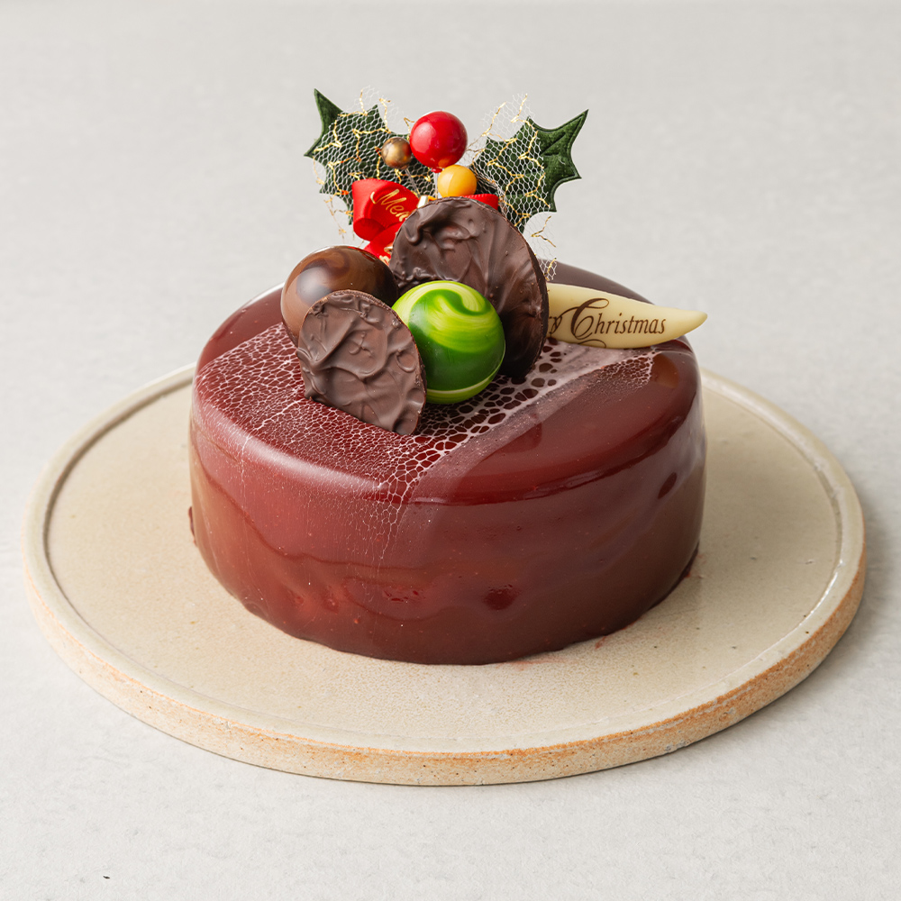 〈中島大祥堂〉