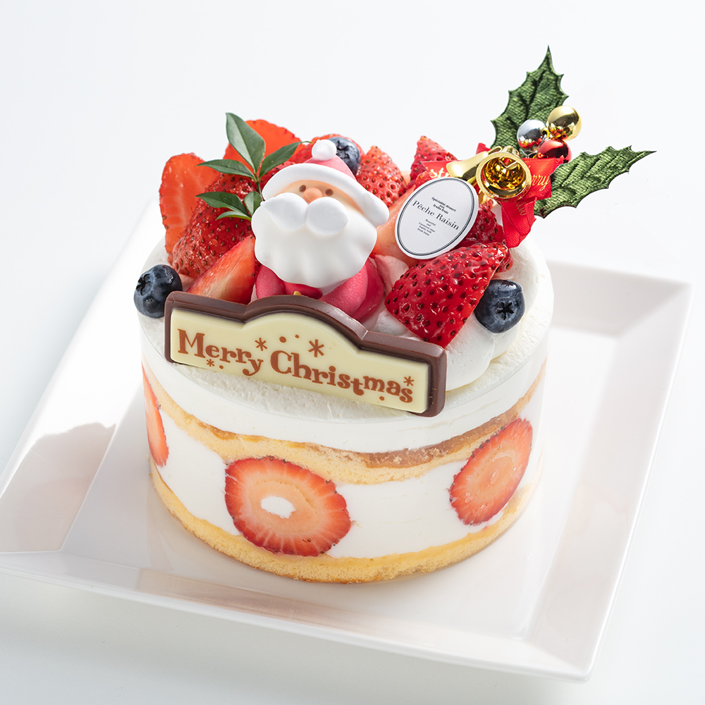 〈ペシュ・レザン〉