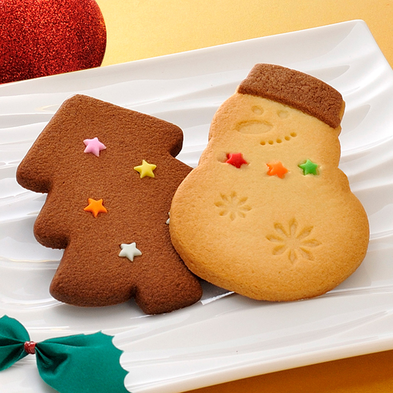 〈フーシェ・ガトーフーシェ〉