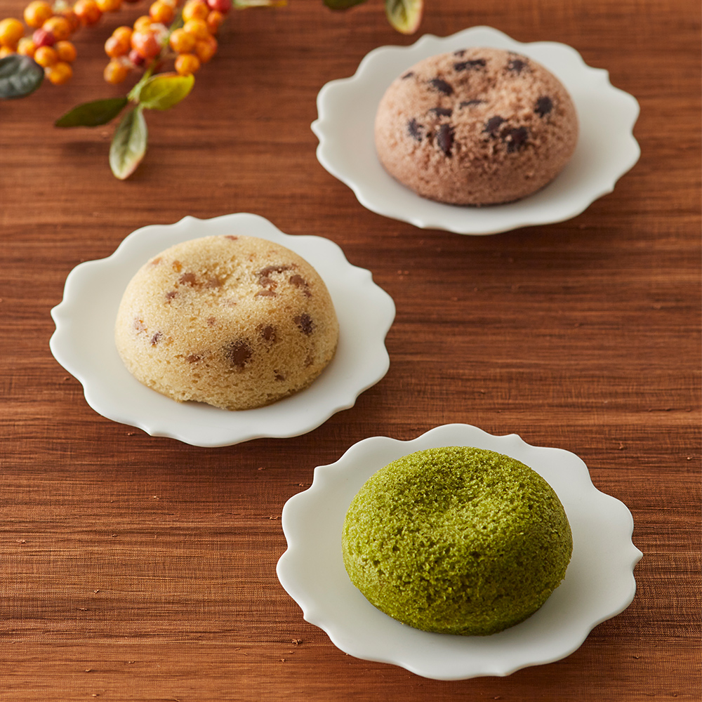 〈福壽堂秀信〉