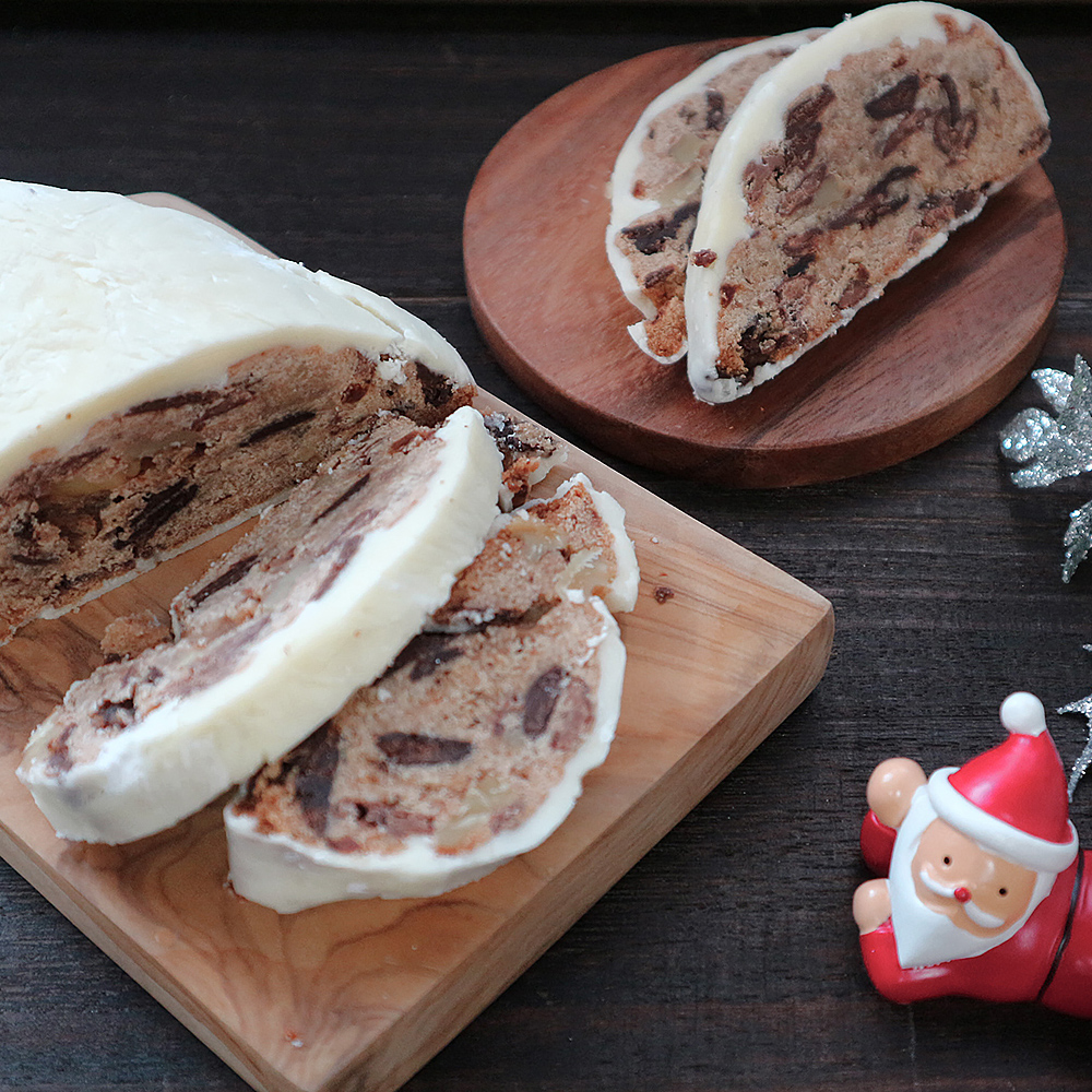 〈エクチュア〉