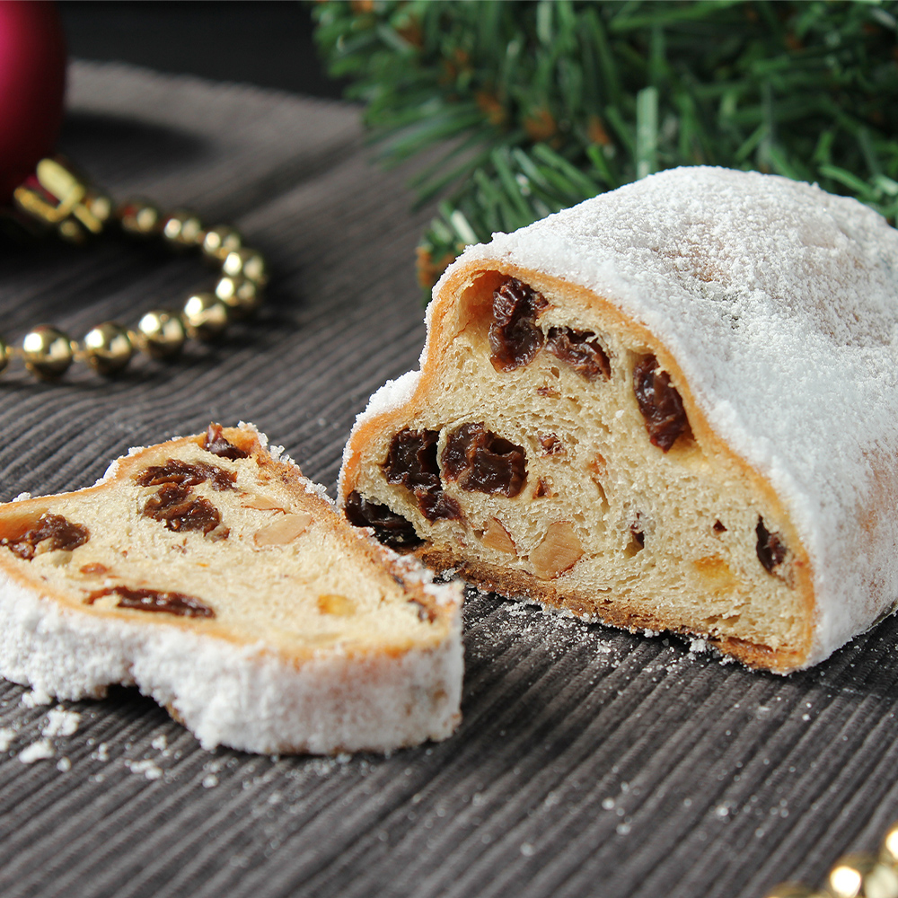 〈ポール・ボキューズ〉