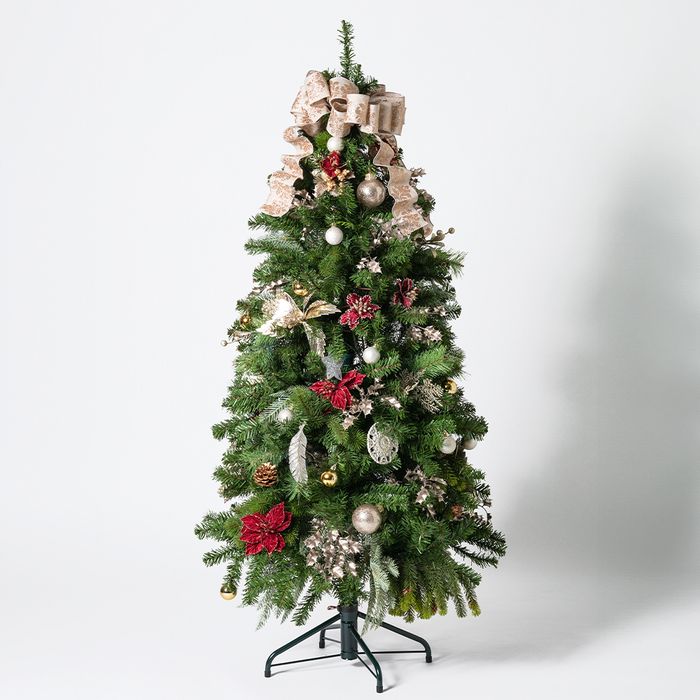 〈ベル・フルール〉