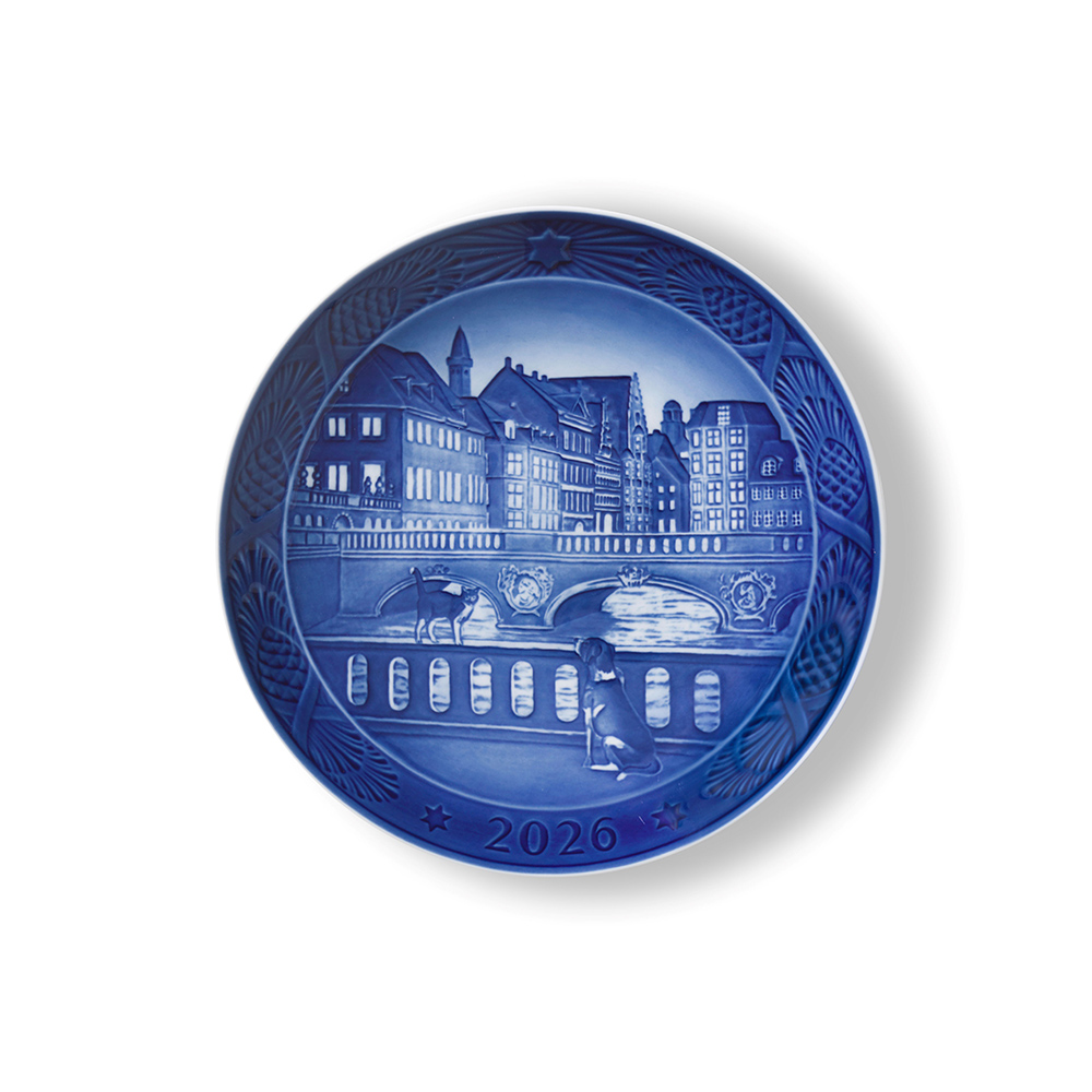 〈ウェッジウッド｜ロイヤル コペンハーゲン｜イッタラ〉