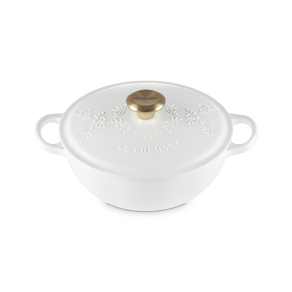 〈ル・クルーゼ〉