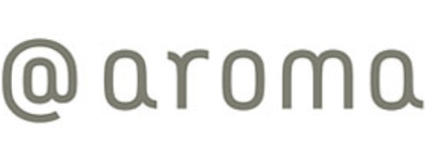 アットアロマ
