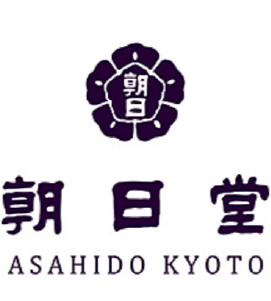 朝日堂