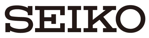 セイコーウオッチサロン