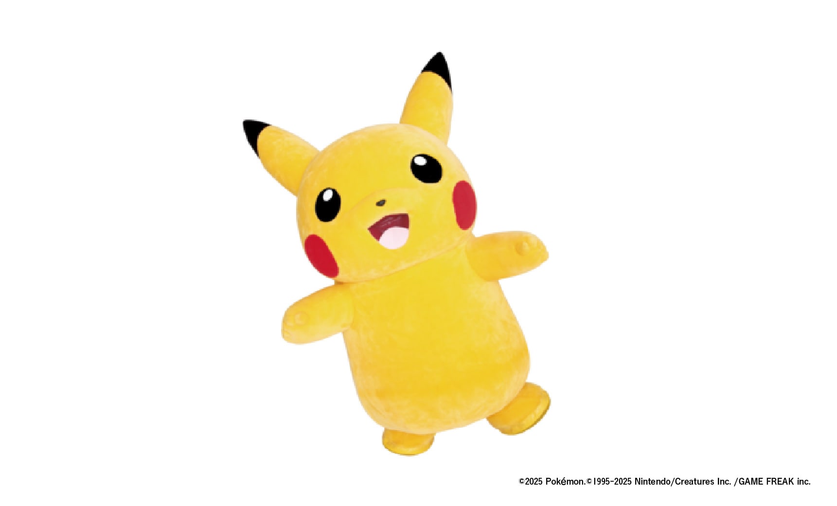 ポケモンセンターオーサカDX イメージ