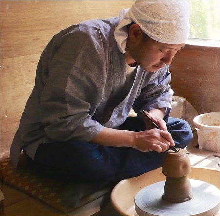 佐藤 弘人