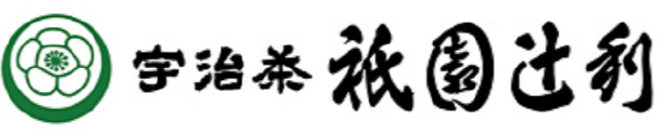 祇園辻利