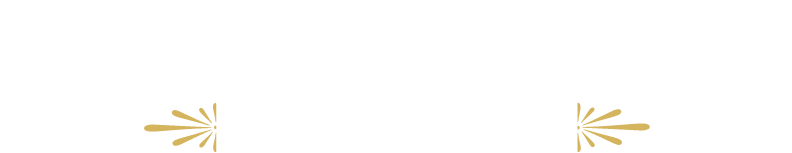 税込500万円以上 お買いあげの方 先着10名様に