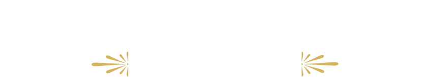 税込1,000万円以上 お買いあげの方 先着5名様に