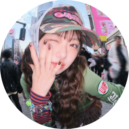 DJナイトプール(963)from Tokyo
