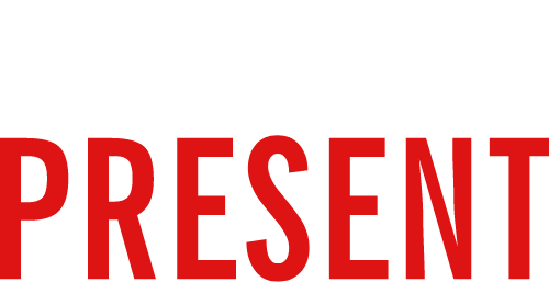 SPECIAL EVENT
