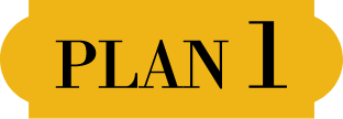 PLAN1