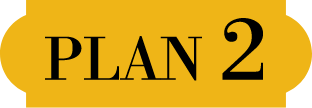 PLAN2