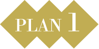 PLAN1