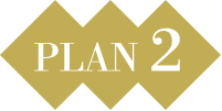 PLAN1