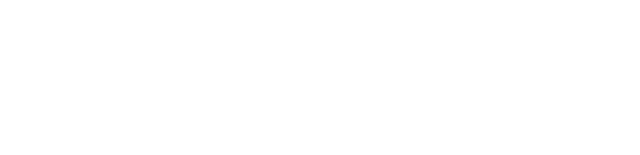 憧れの特選ブランドを、お得に手にするチャンス！