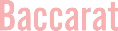 Baccarat