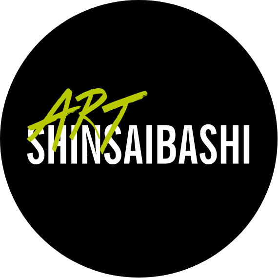 ART SHINSAIBASHI