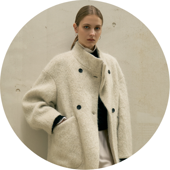 2025 秋のパワーアイテム