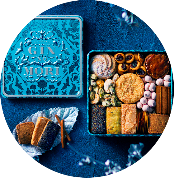 FOOD EVENT