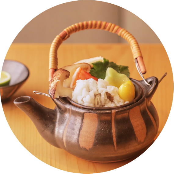 Newsなひと皿