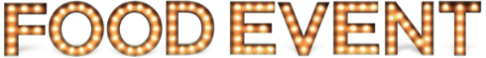 フードイベント