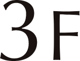 3F