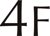 4F