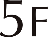 5F