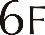 6F