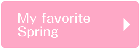 My favorite Spring