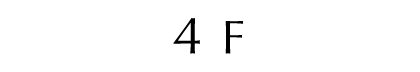 4F