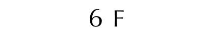 6F
