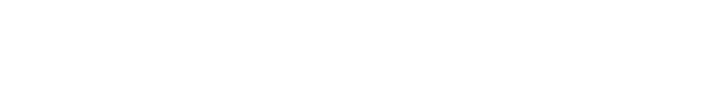 METAL