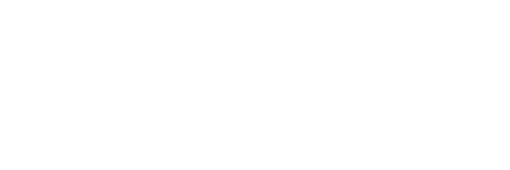 COLORED STONE