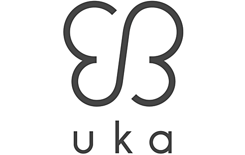 uka