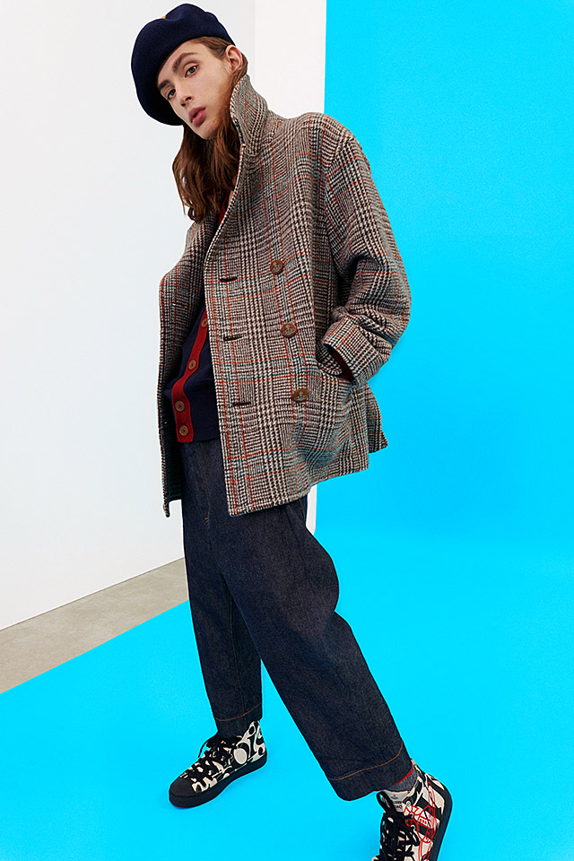 あまり使用してないです 当時大阪心斎橋の大丸店で買いました