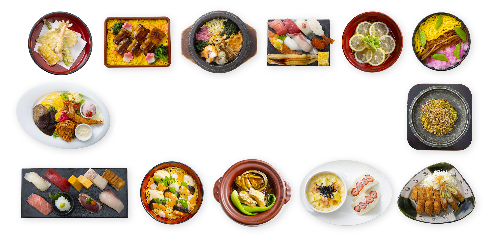 2026年3月6日（金）&rarr;31日（火）