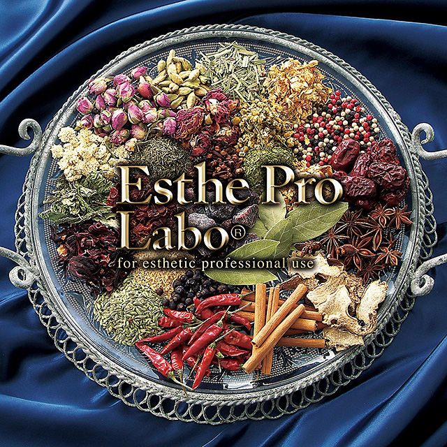 EstheProLabo