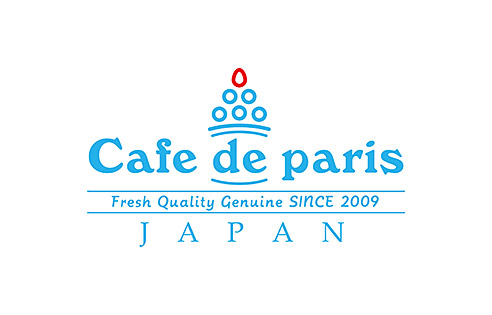 カフェ・ド・パリ
