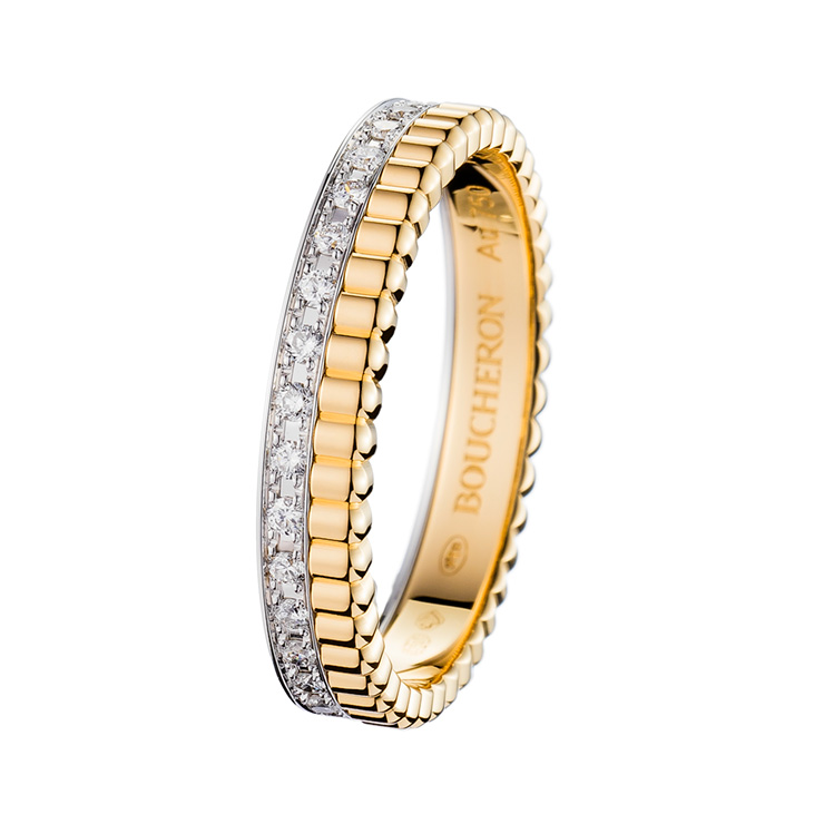 エンゲージ マリッジリングコレクション 21 大丸心斎橋店