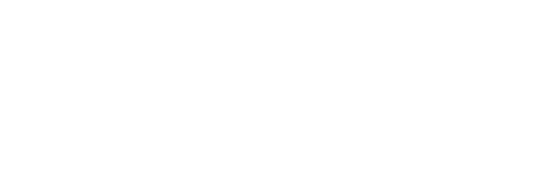 Eco - friendry 環境にやさしい素材＆取り組み