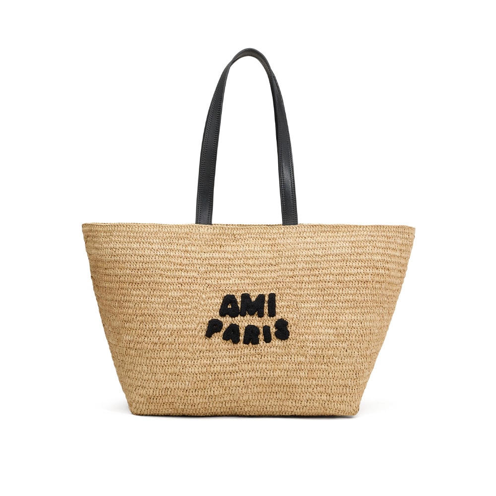 AMI PARIS