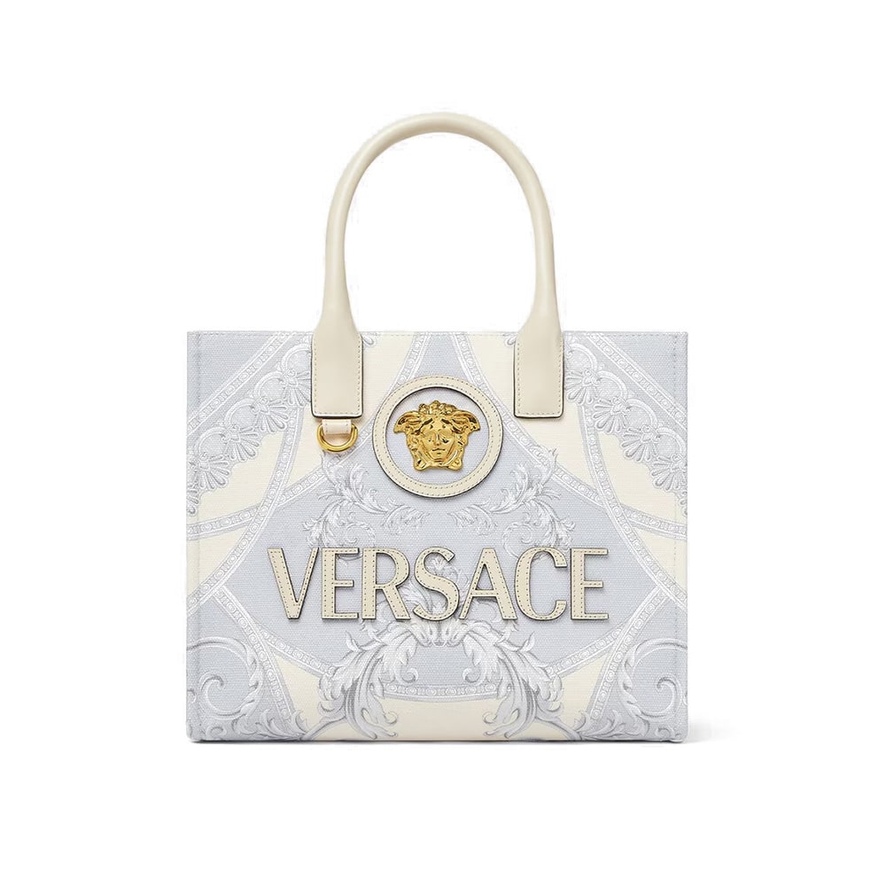 VERSACE