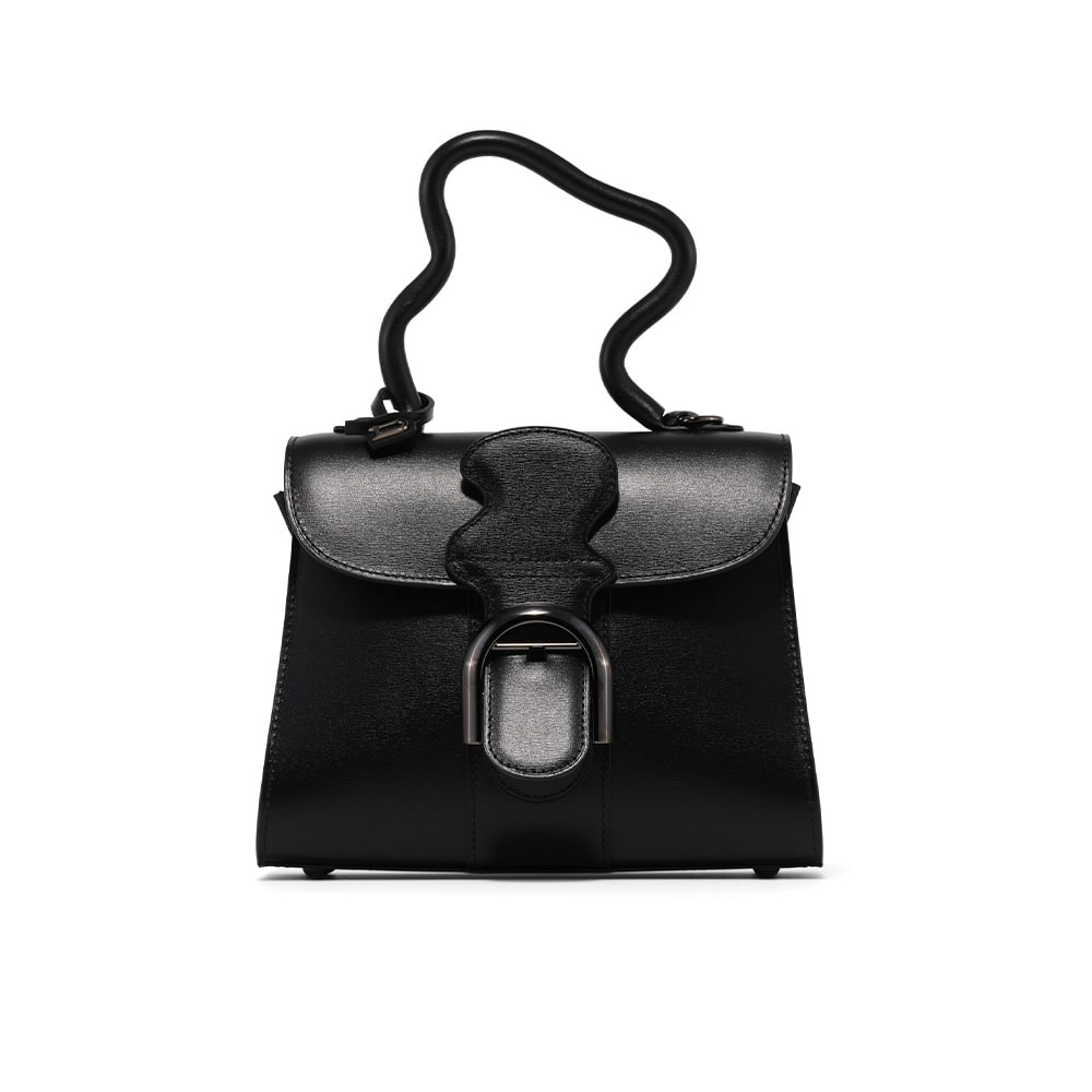 DELVAUX