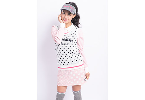 Samantha Thavasa Under25 No 7 大丸心斎橋店 大丸心斎橋店 Samantha Thavasa Under25 No 7 大丸心斎橋店 大丸心斎橋店
